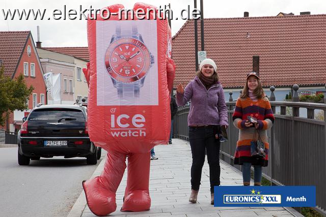 Foto Laudi 0003.JPG